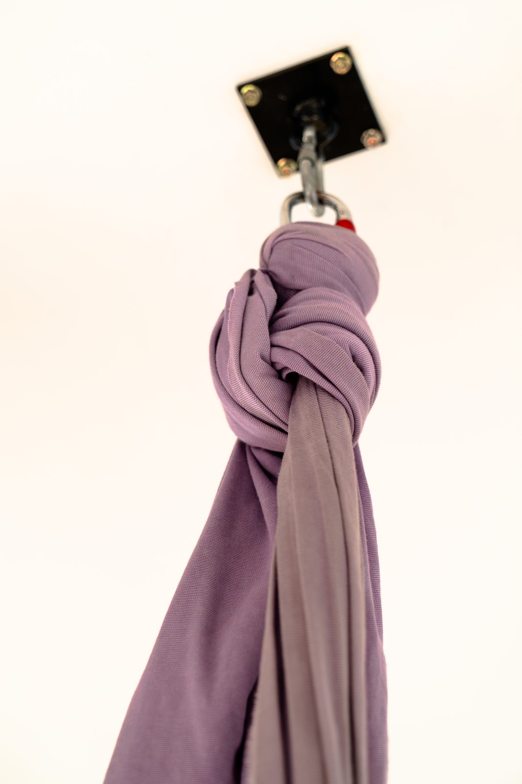 Wyposażenie studia pole dance i aerial